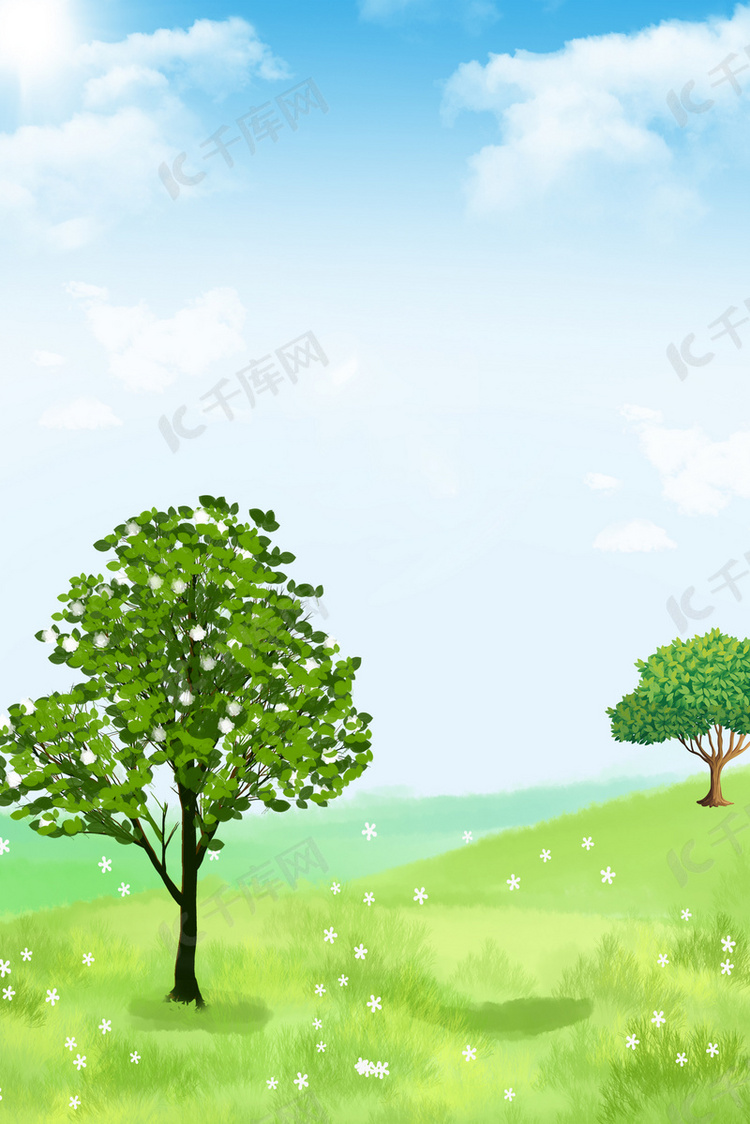 心理健康活动月宣传展板背景素材背景图片免费下载-千库网