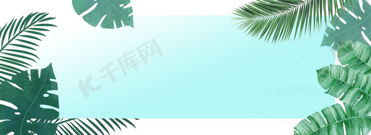 小清新袜子防臭透气banner