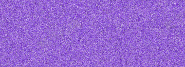 紫色质感磨砂底纹背景电商淘宝背
