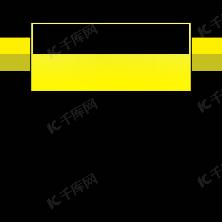 游戏鼠标垫促销主图