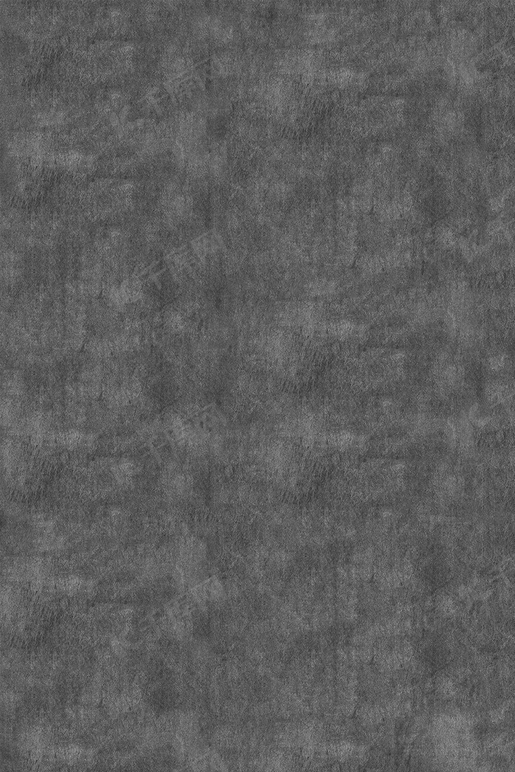 深色灰色壁纸商务地板砖墙纸背景