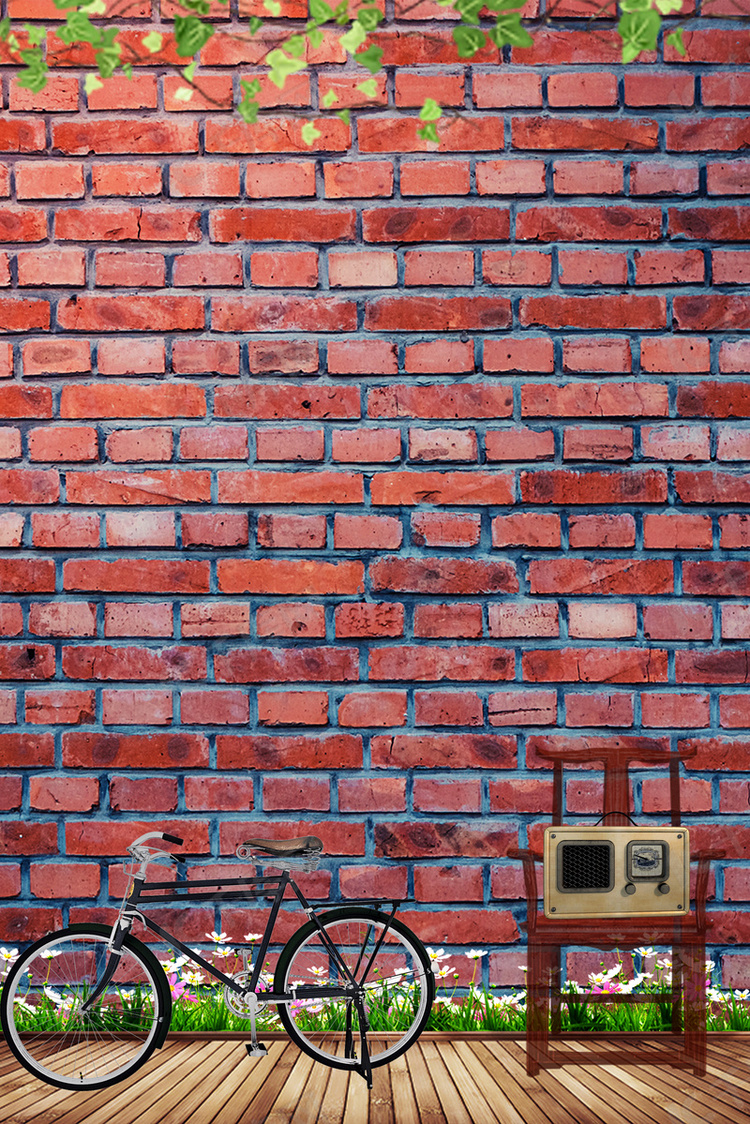 重温90年代回忆背景图片免费下载-千库网