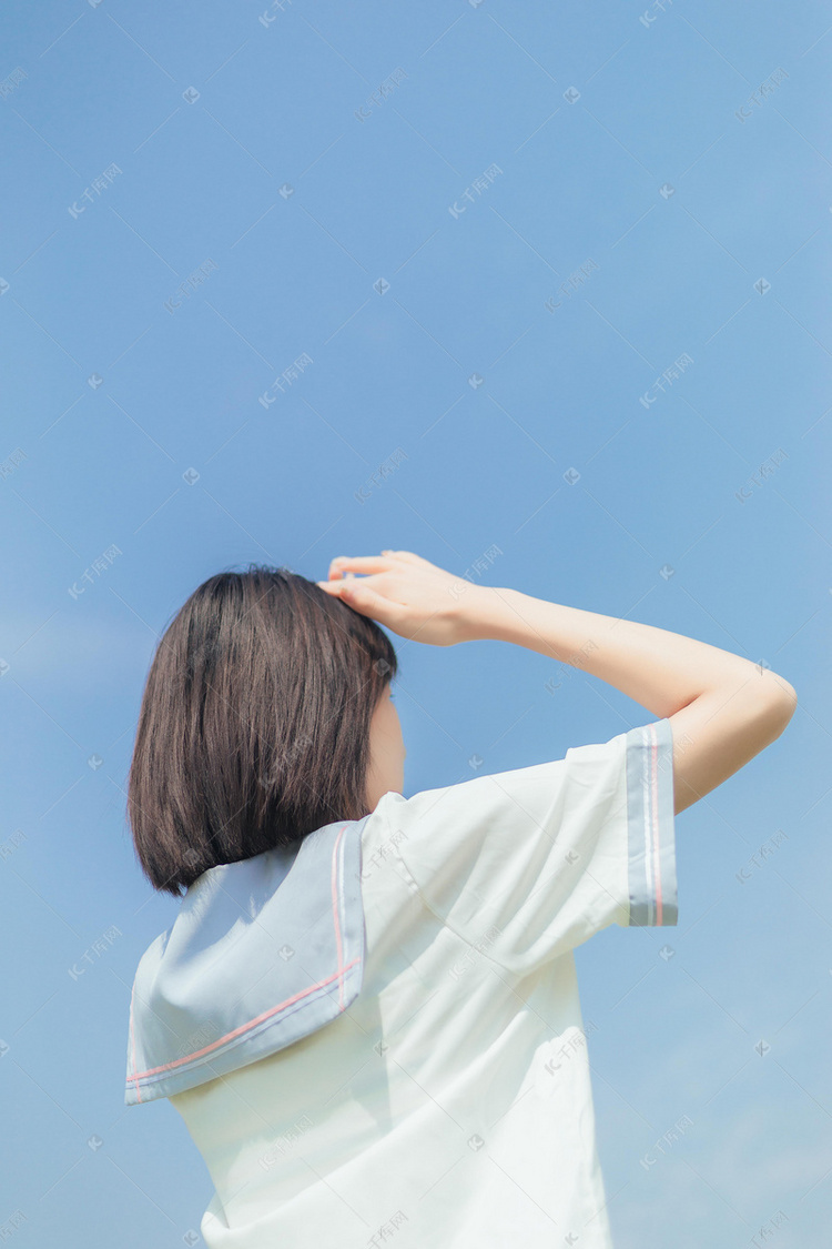 һŮʮ侫в˽ȥ彻صľ?Ʋ