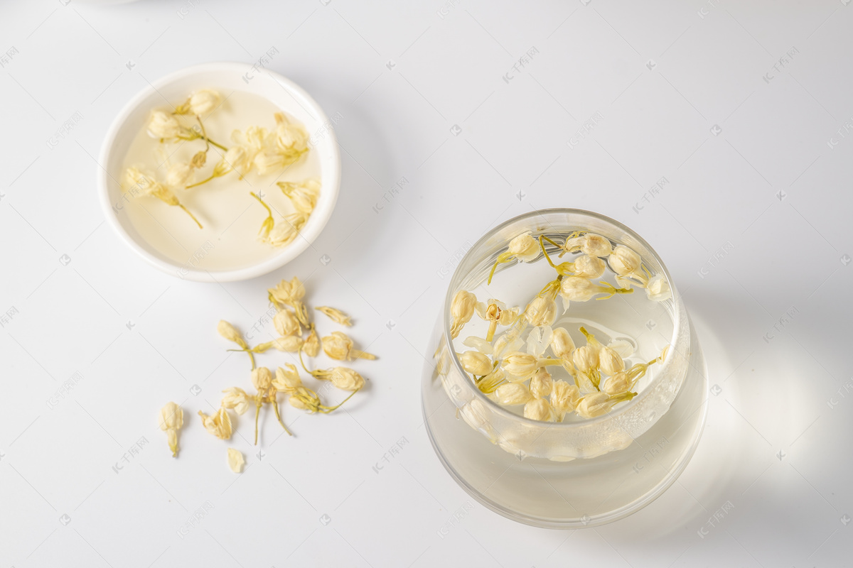 百姓彩票饮茶有益健康再获科学证实