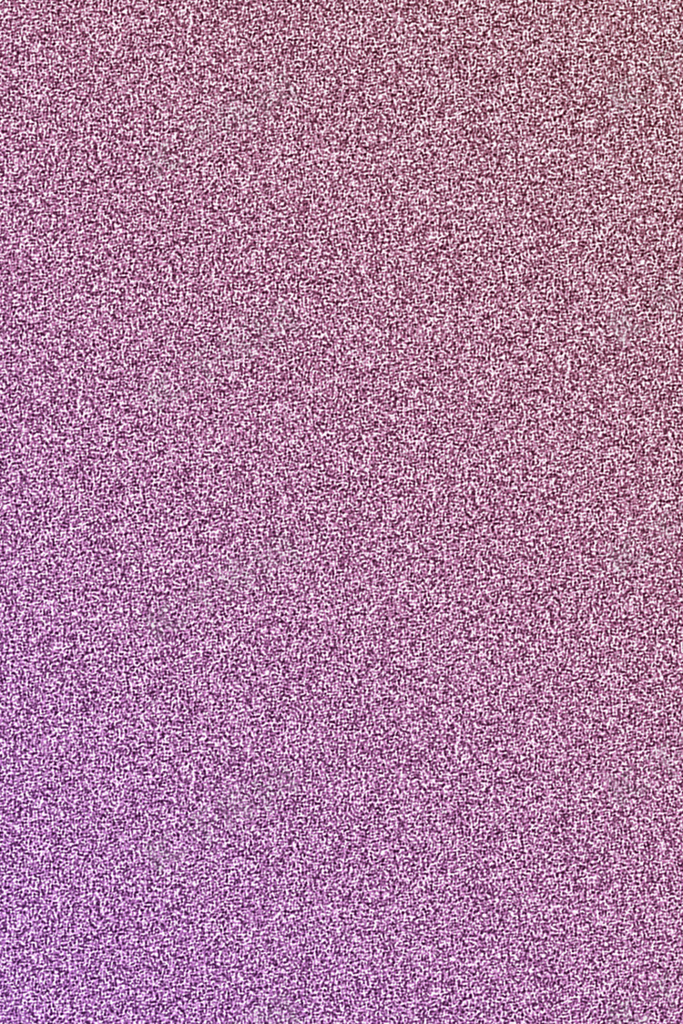 紫色闪光磨砂质感