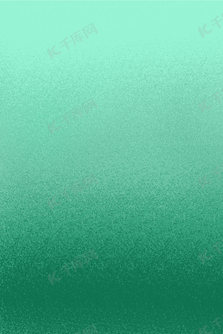 纹理质感粒子绿色背景图