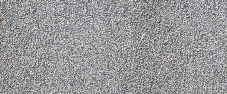 水泥墙墙面质感底纹