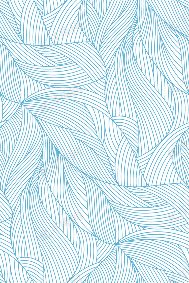 中国风花纹纹理背景素材