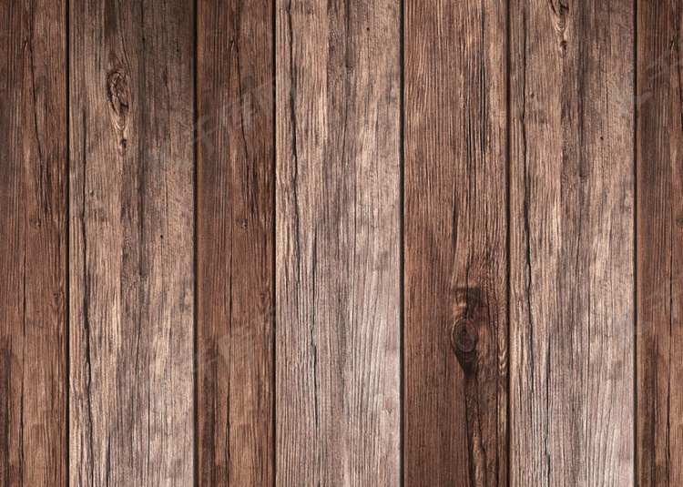 木板背景木板纹理背景