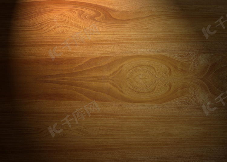 木板背景木头纹理背景