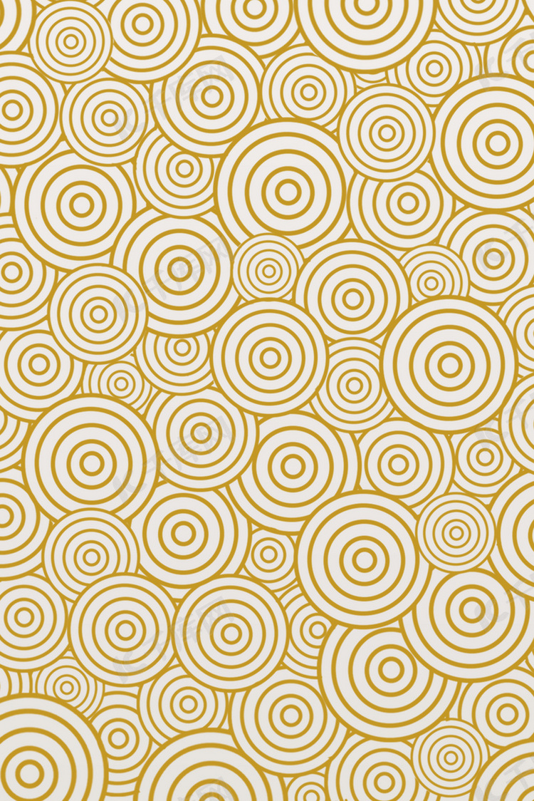 中国风花纹底纹背景图片