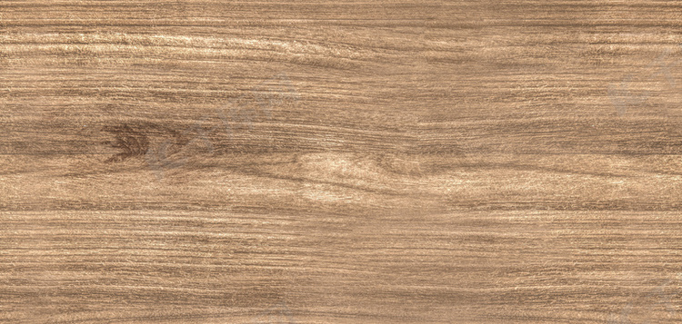木质木纹底纹背景素材