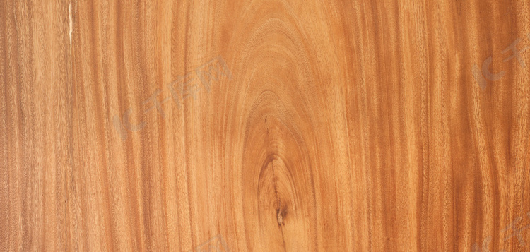 木质木纹底纹高清背景