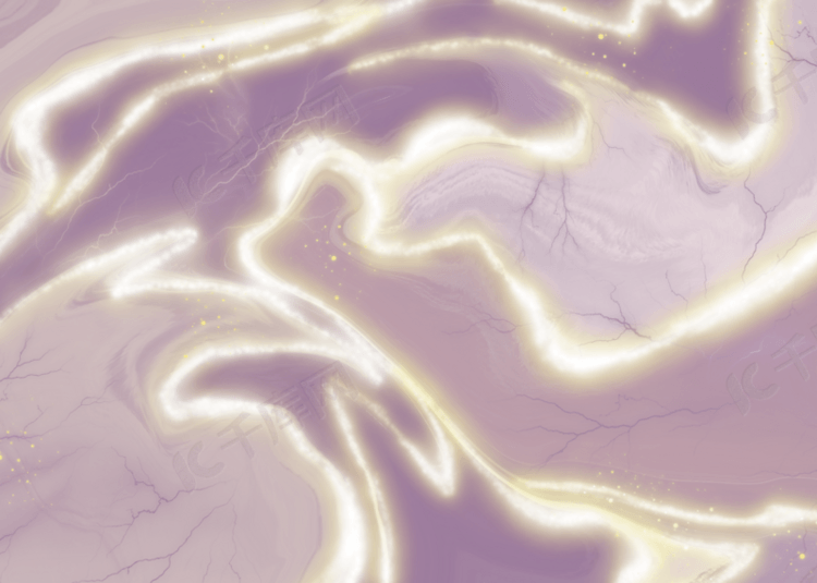紫色大理石纹理抽象背景