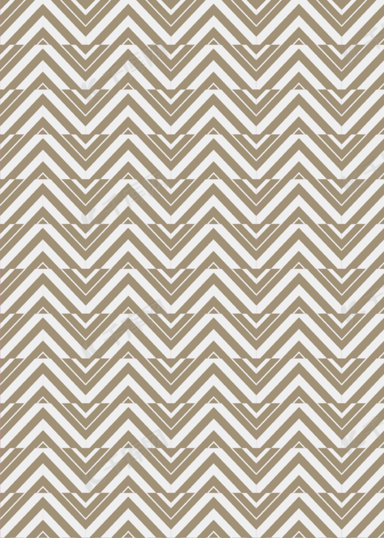 无缝隙密集纹理花纹背景