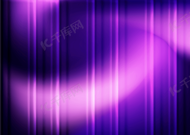 背景紫色抽象