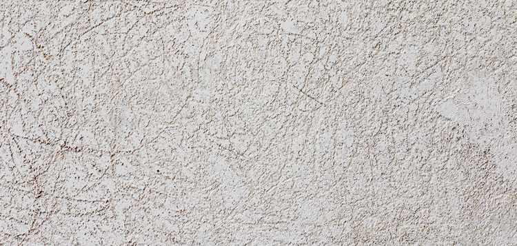 千库背景图频道为水泥墙底纹纹理高清背景banner背景提供免费下载的