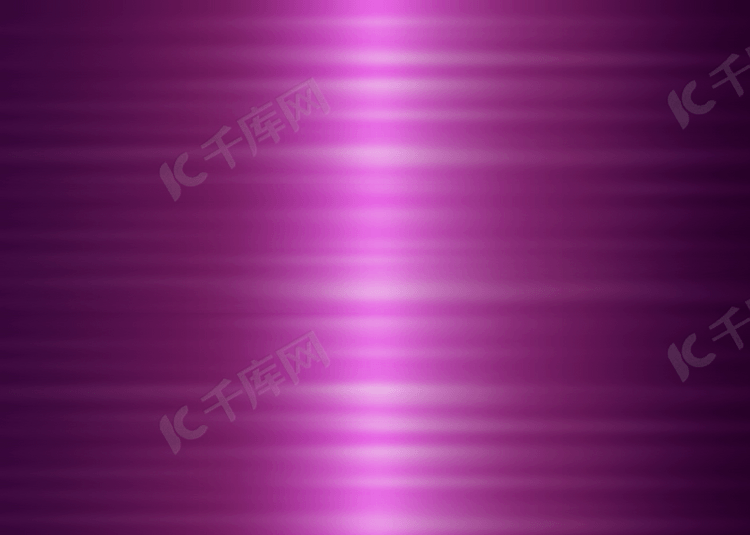 紫色光效纹理背景