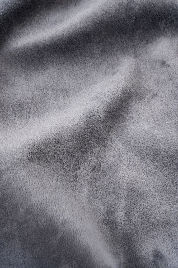 素材来源:08千库网商用版权素材(图片编号:236980)纹理背景绒布纹理