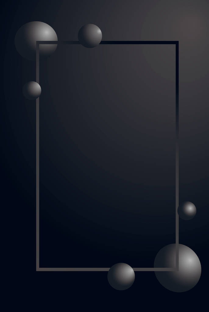 动态装饰元素.未来海报或封面设计背景图片免费下载-千库网