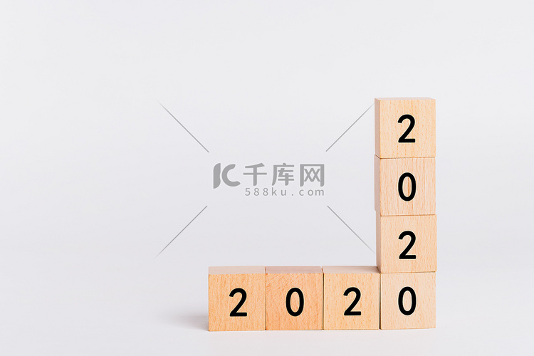 2020摄影图