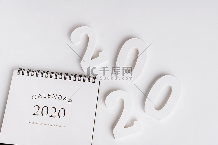 2020摄影图