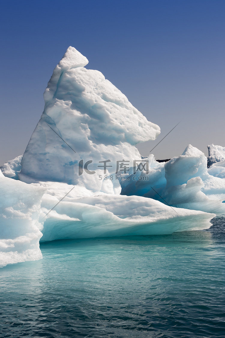 南极半岛的性质。国际海洋考察理