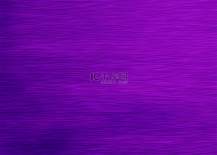 简洁抽象紫色背景