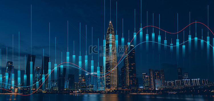 股市 城市数据科技