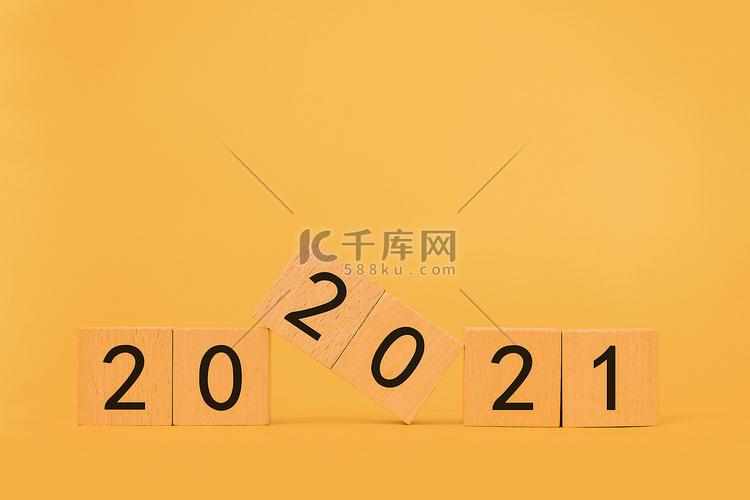 2020摄影图