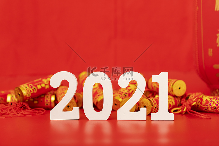 2021摄影图