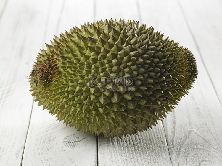 马来西亚水果榴莲