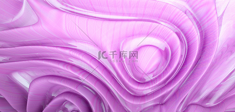 抽象c4d抽象纹理背景