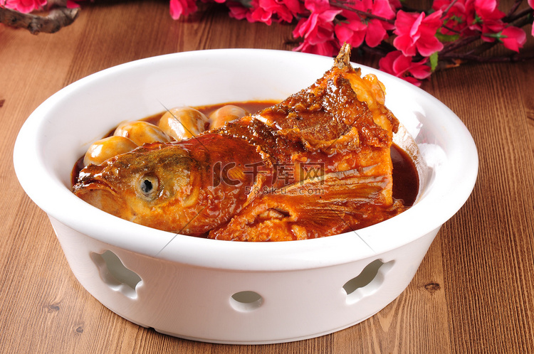 中国传统美食高清实物图片