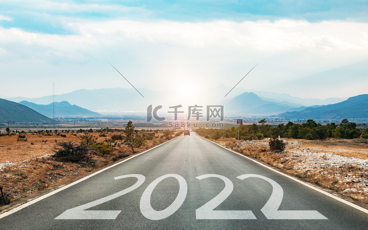 2022摄影图配图