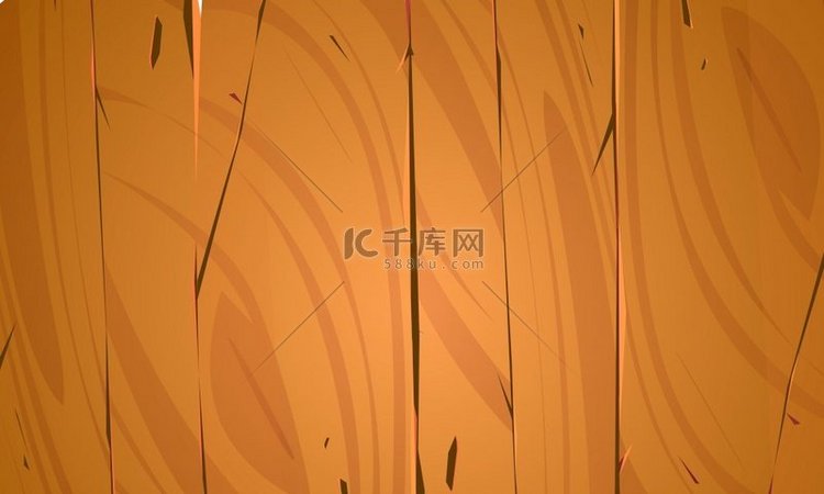 木质纹理背景，木质材料图案。