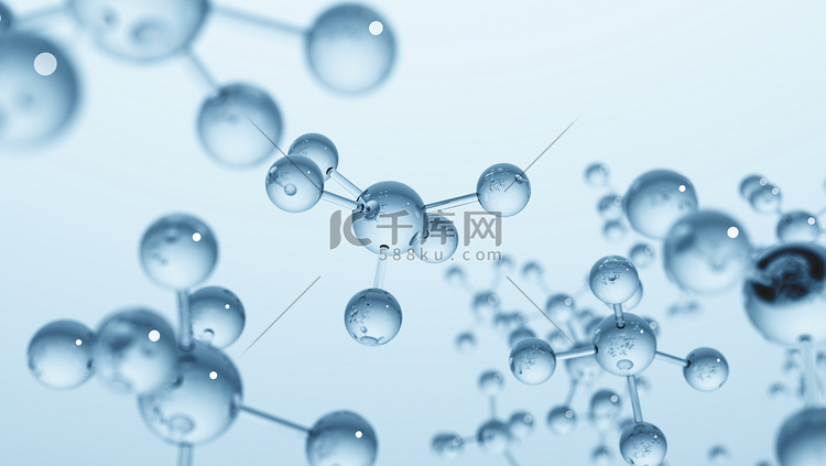 医疗生物分子医学研究生物研究