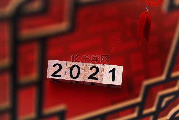 2021摄影图