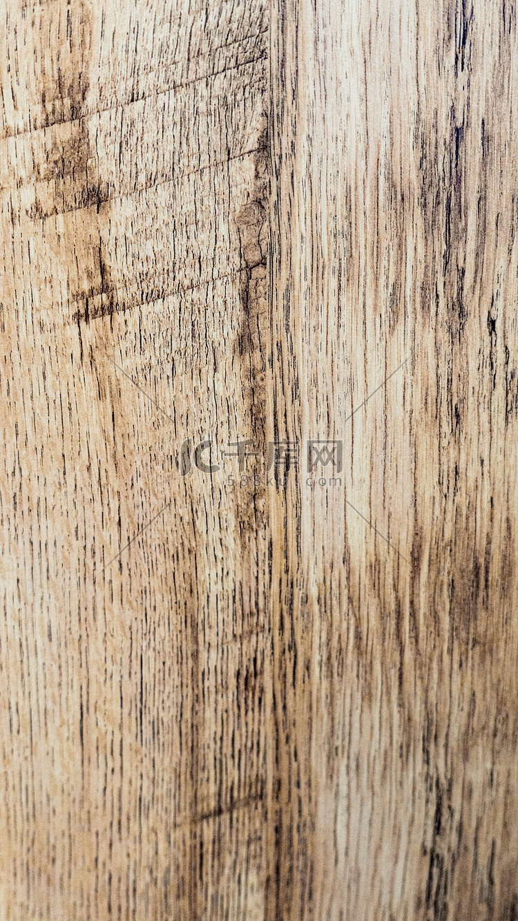 木材纹理摄影图上午地板室内静止