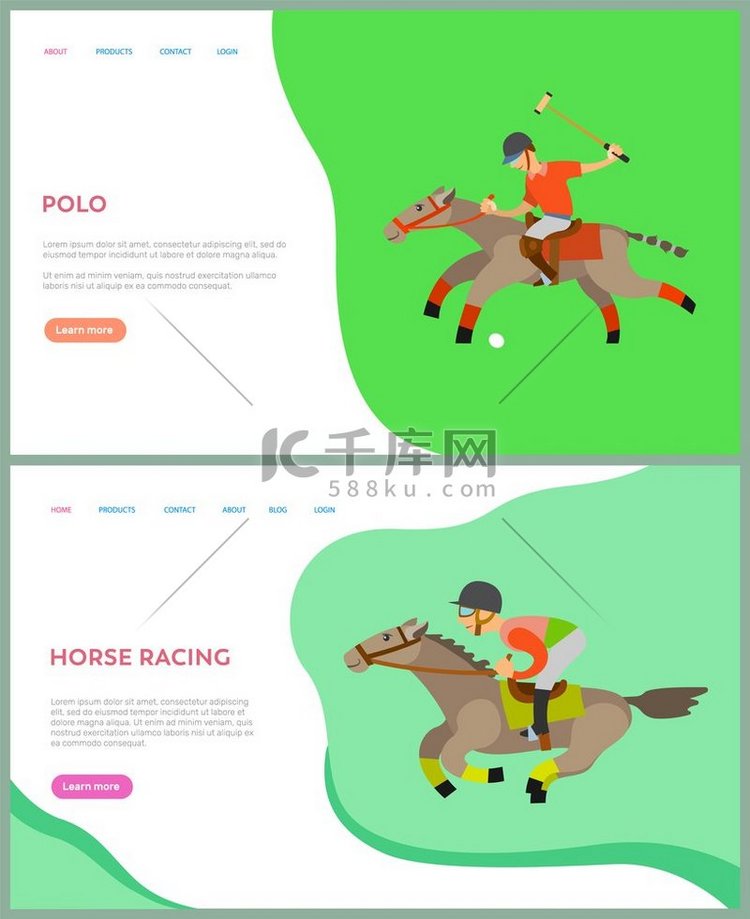 赛马、马球运动、骑马骑马、骑马