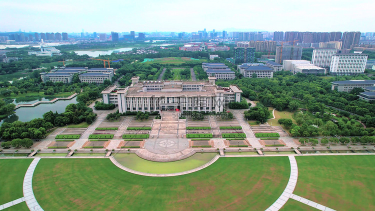 南京东南大学双一流高校大学