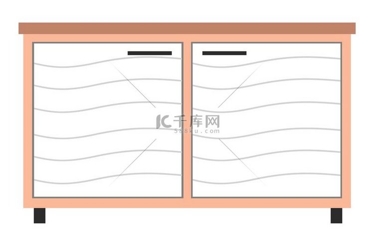 用于检查动物、储存药物、在兽医