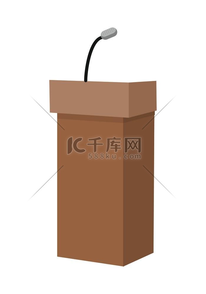 论坛偶像演讲会说话的论坛偶像木