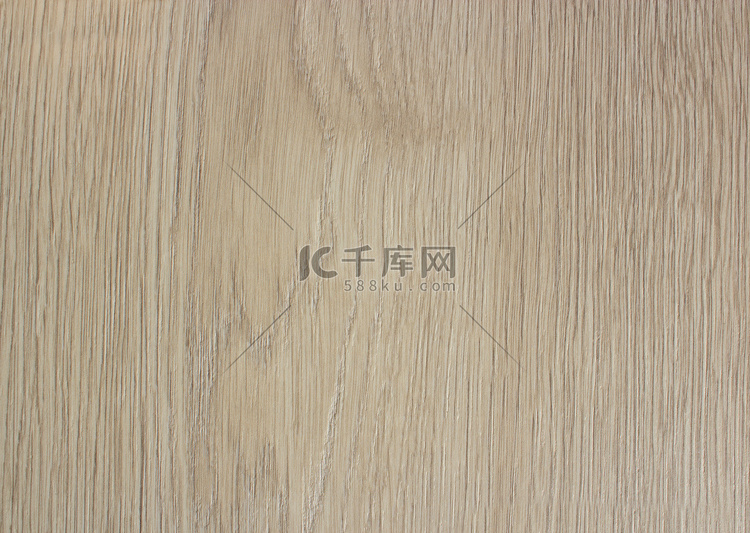 层压的木地板背景或纹理