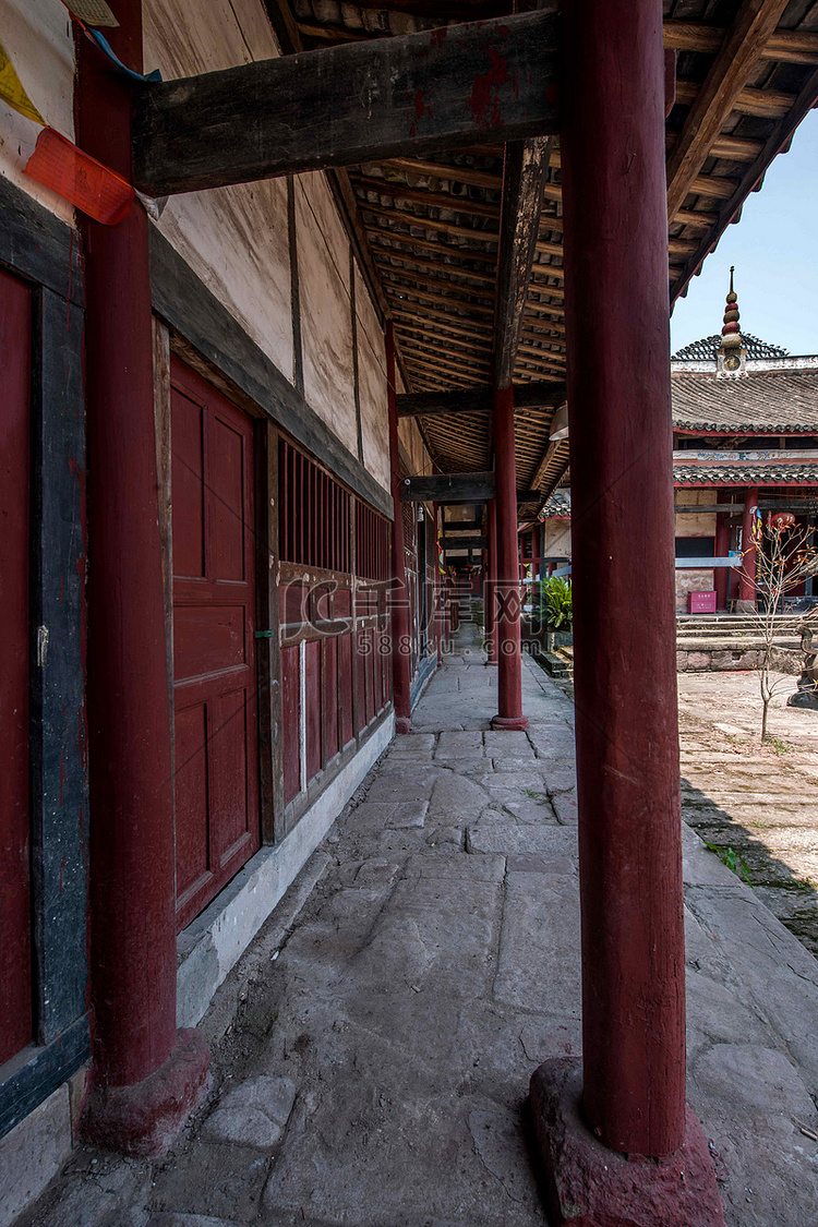 净结果合川寺寺库