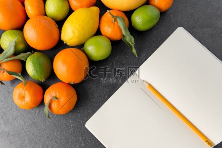  笔记本，烹饪，烹饪，食谱