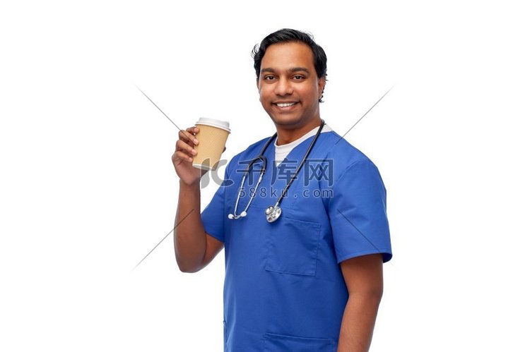  咖啡，饮料，医药，医疗保健