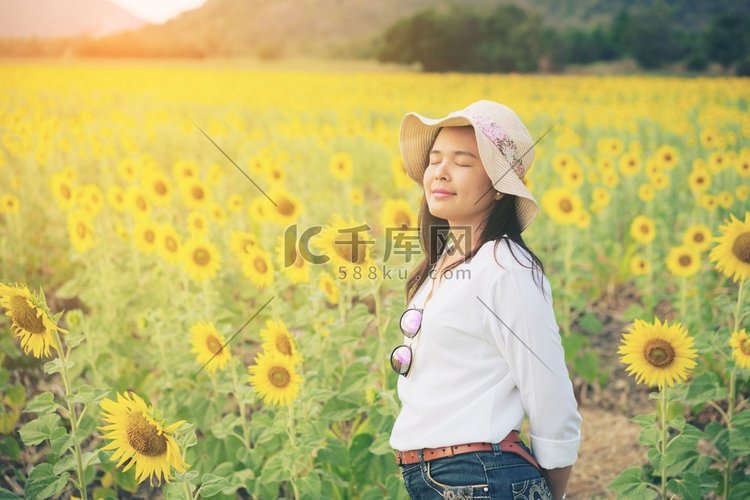  背景，美丽，美丽，关怀