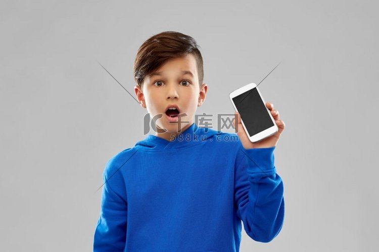  gadget，technology，app，孩子