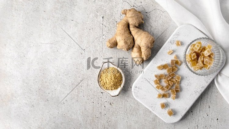  背景，概念，成分，视图